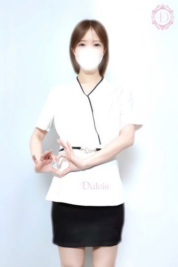 桜井ひより