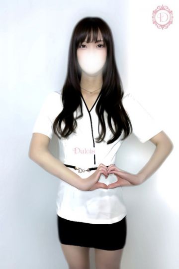 有村えりか