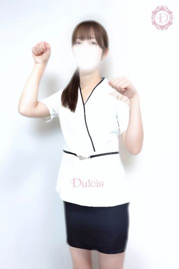 佐倉もち