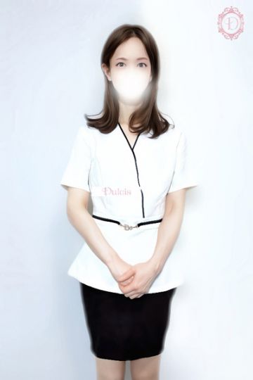 中村カレン