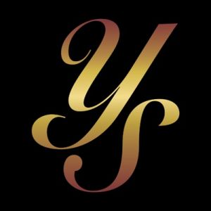 YOSAKOI SPA（よさこいスパ）