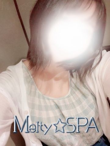あいり