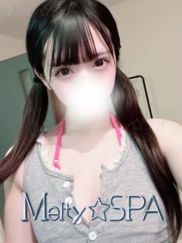のあ