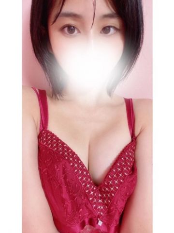 ここ