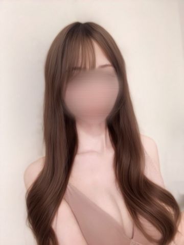 めい