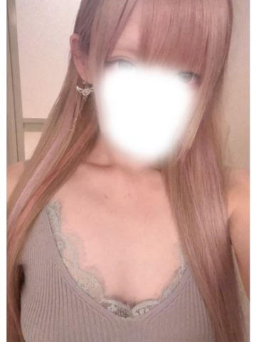 なの