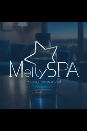 Melty☆SPA（メルティスパ）
