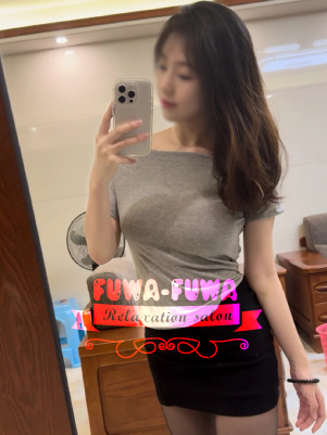 はるかちゃん
