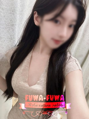ひとみちゃん