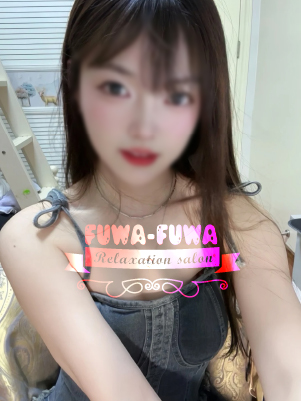 みとりちゃん
