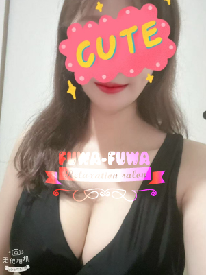 ゆゆちゃん