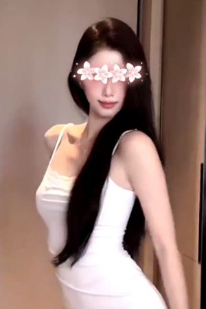 紫月（しづき）