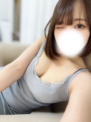 ゆうか