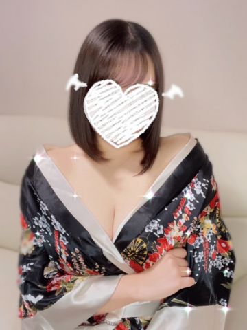 ゆき