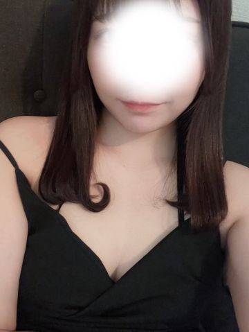 はな