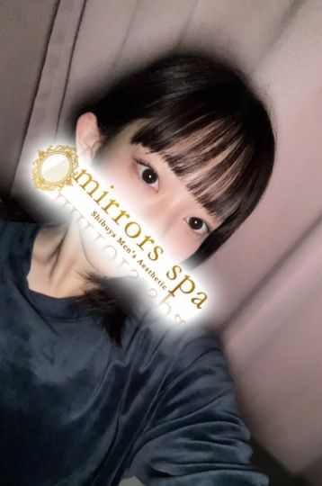 めぐみ