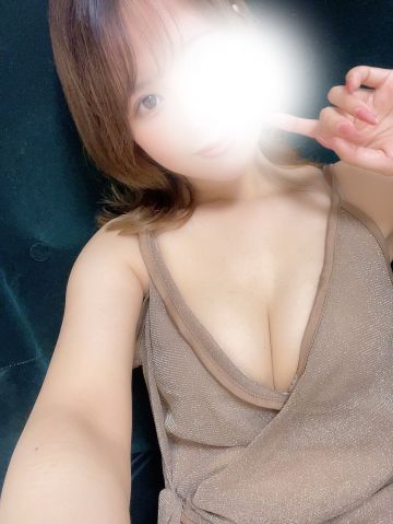 みく
