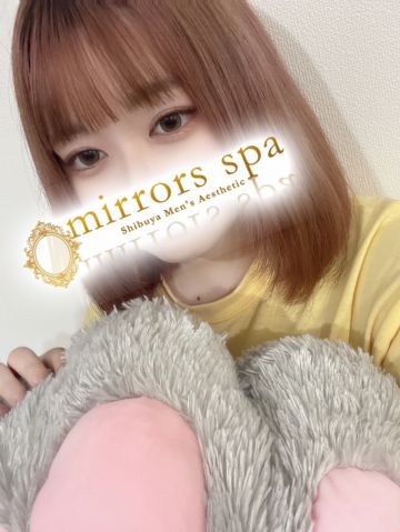 ありす