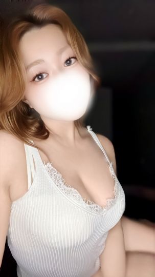 まい