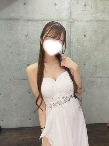 のあ