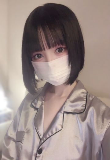 ひな