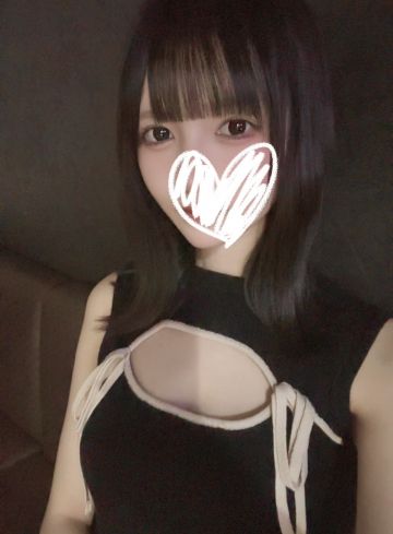 ひな