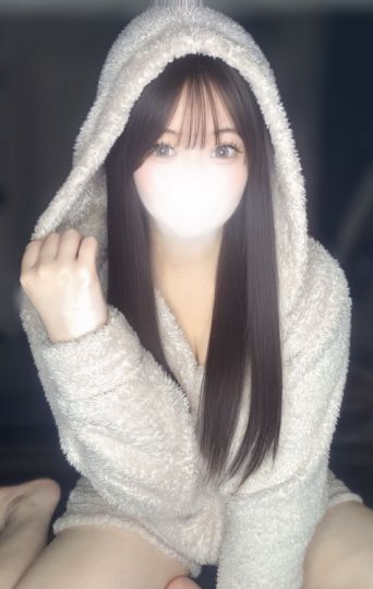 ゆあ