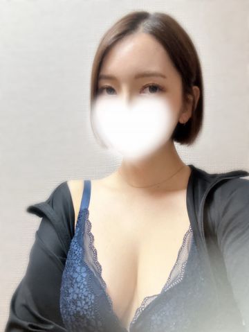 りょう