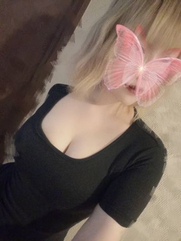 ゆめ
