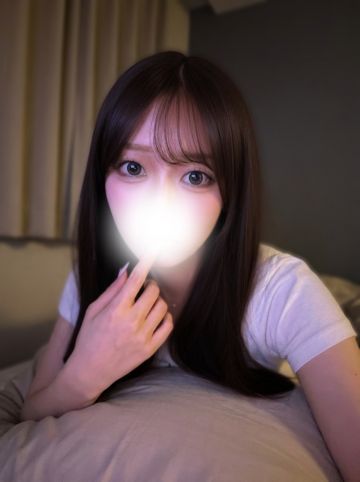 なち