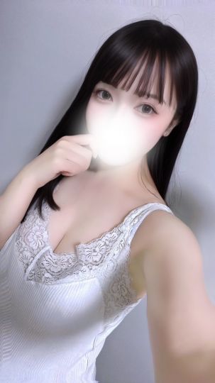 ひかる