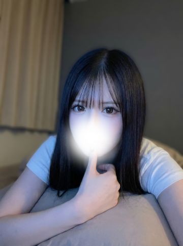 みゆ