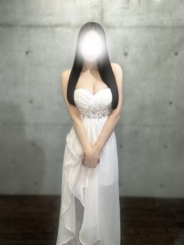 りな