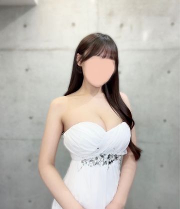こなつ
