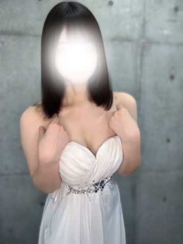 もな