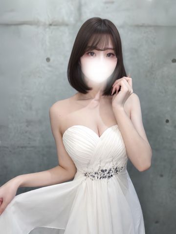 つき