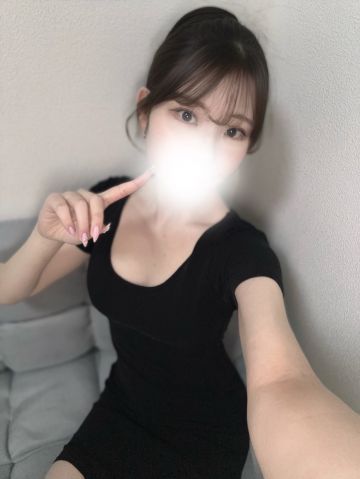 つき