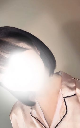あい