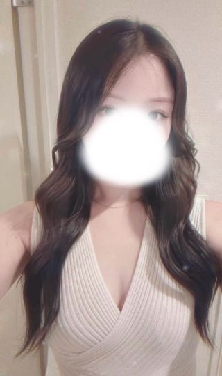 ゆな