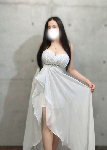 らな