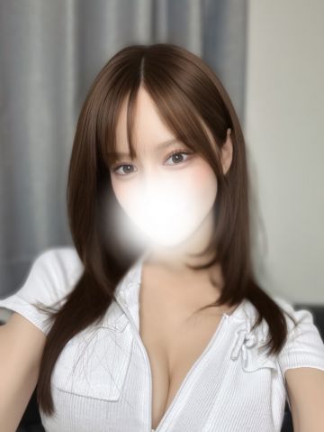 ゆあ