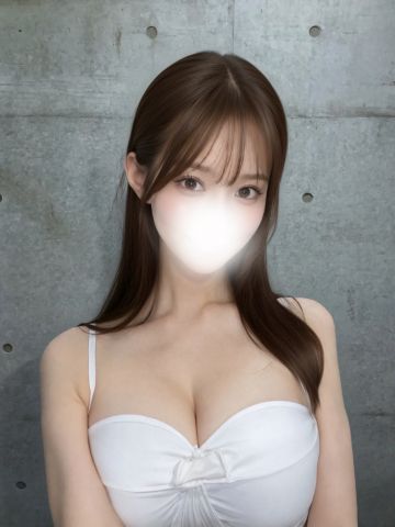 はな