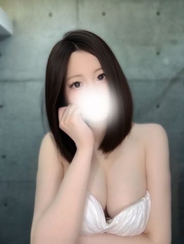 れむ