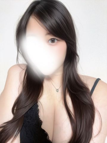 れむ