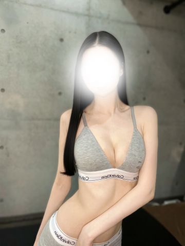 みく