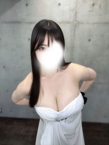 なみ