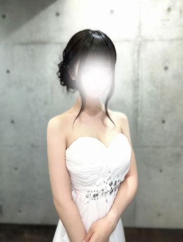 まどか