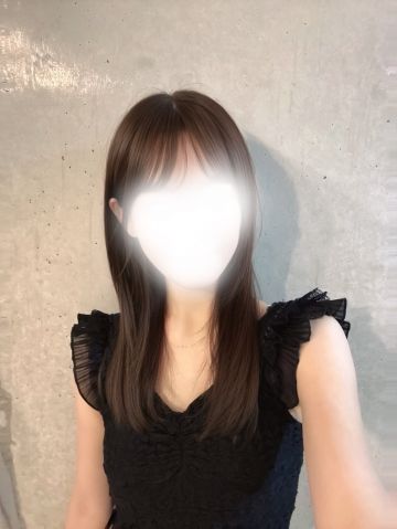 ひめ