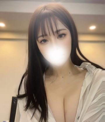 みさ