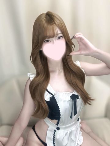 ここみ